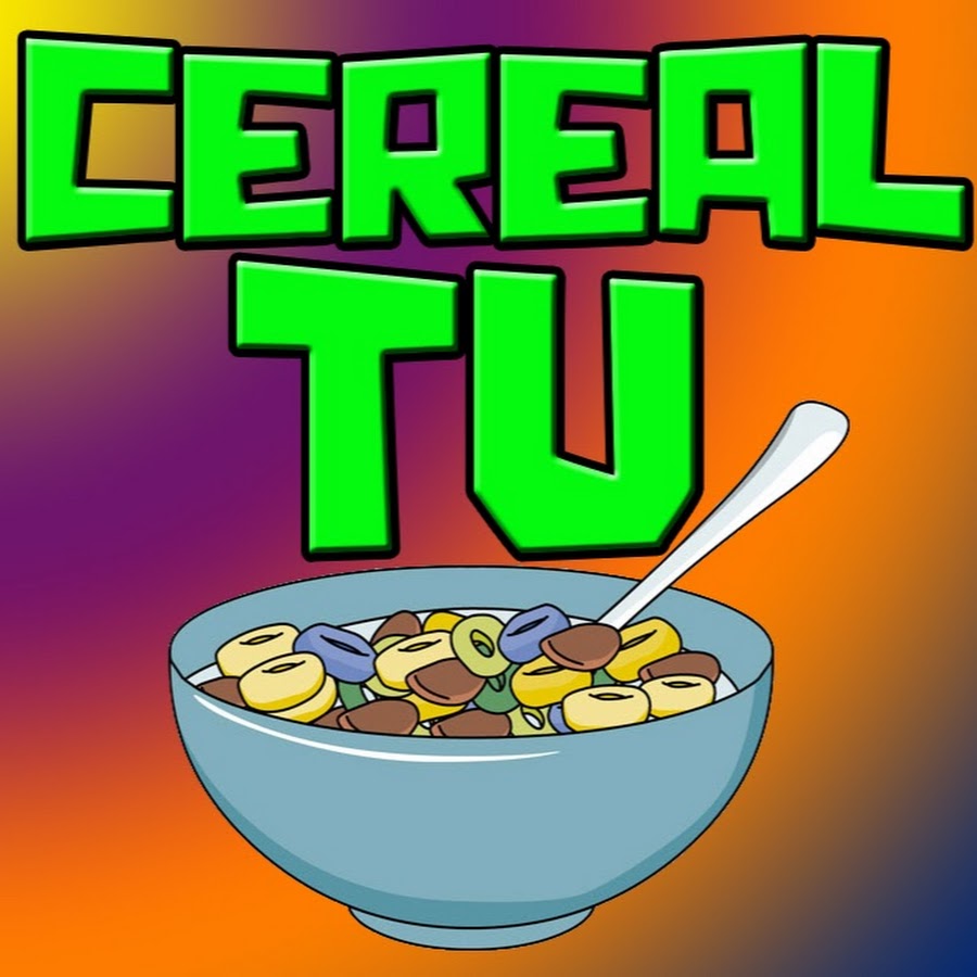 Crazy CeReaL YouTube channel avatar