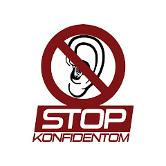 Stopkonfidentom