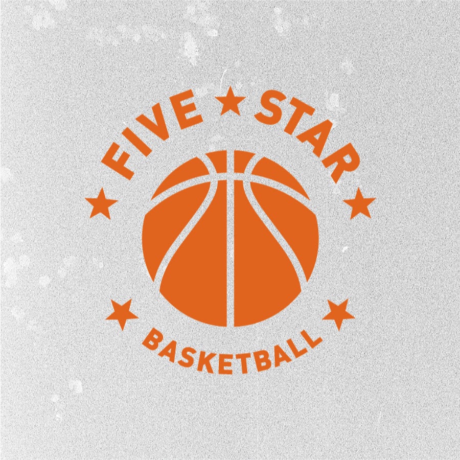 fivestarbasketball