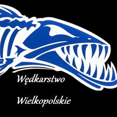 Wedkarstwo Wielkopolskie