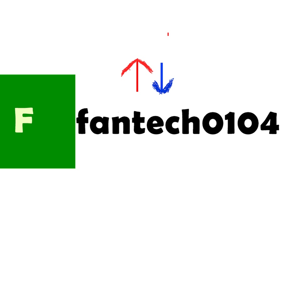 Fantech0104