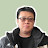 배인재의 영어와 주식 교육채널