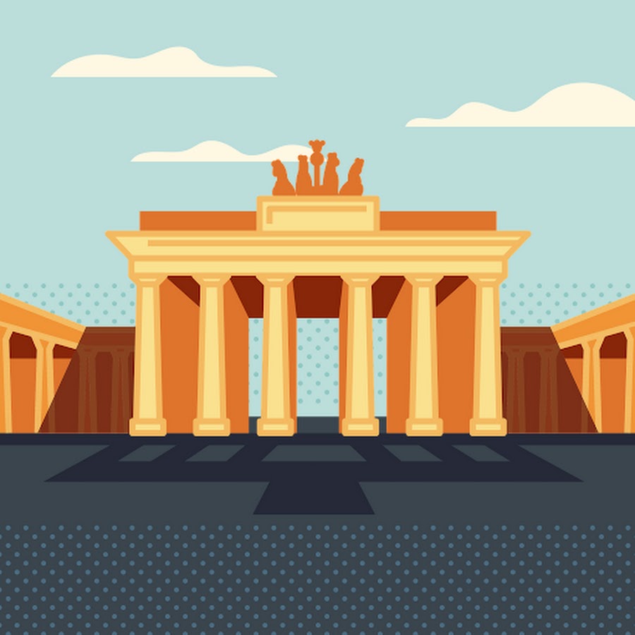 ふかまる Youtube