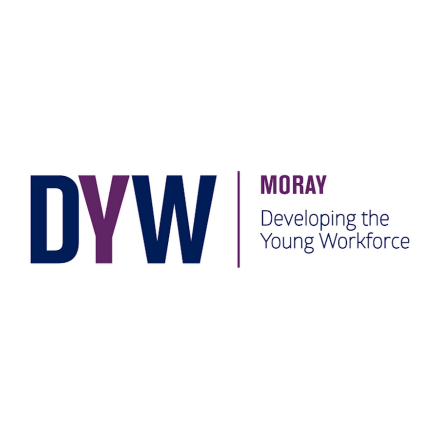 Dyw Moray Youtube