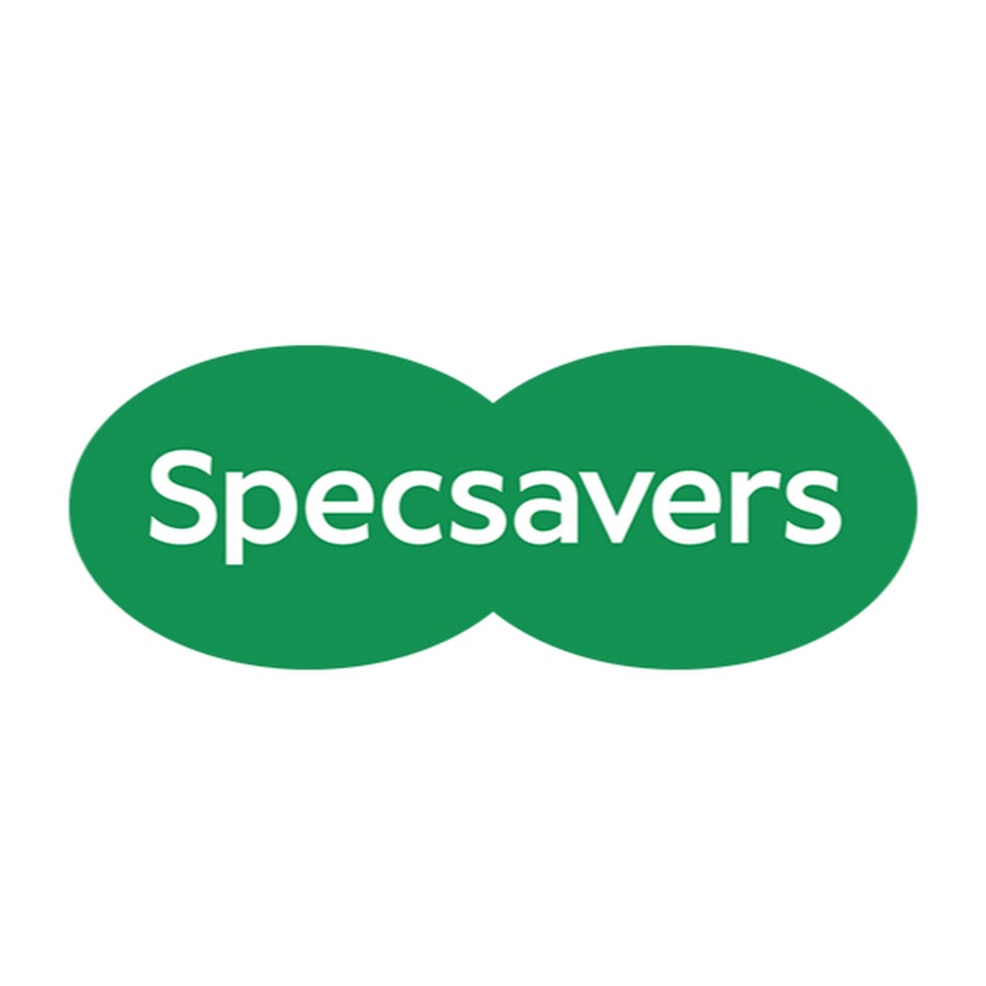 SpecsaversOfficial Avatar canale YouTube 