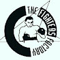 Fighters Factory Boxing Gym - @Qxytr YouTube Profile Photo