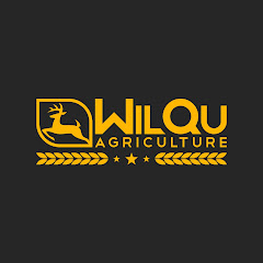 WilQu Agriculture ?