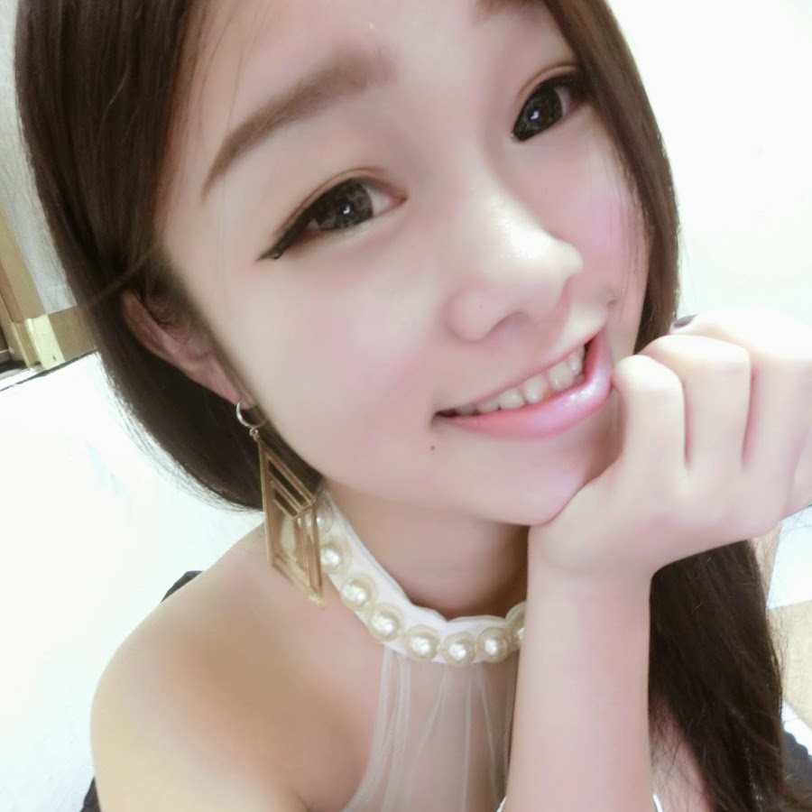 MeiYo Liou YouTube channel avatar