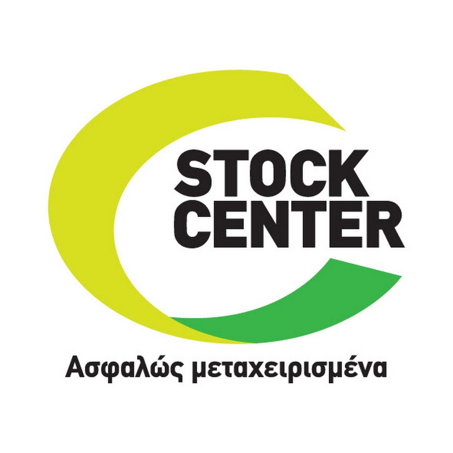 дисконт центры в санкт-петербурге. Stock center. сток центр москва. сток центр на войковской. сток центр.