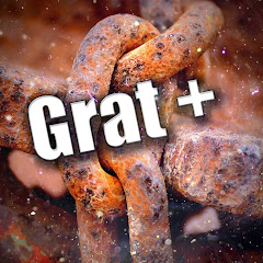 Grat Plus