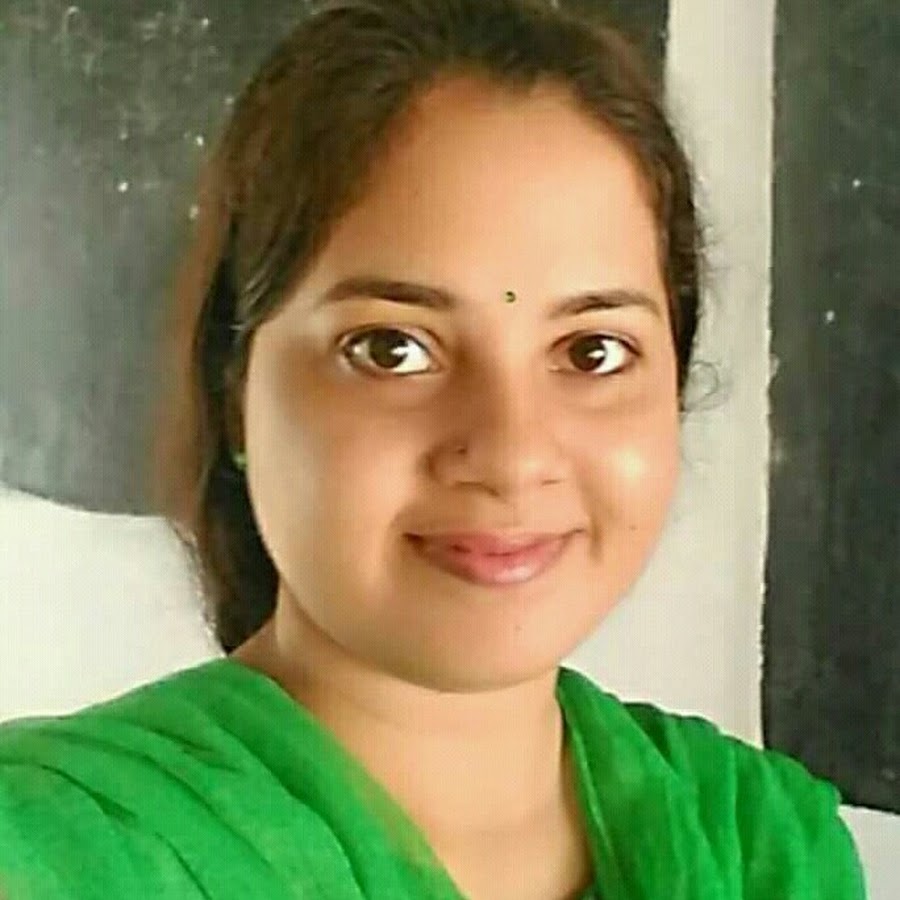 Mamta Ankit YouTube channel avatar