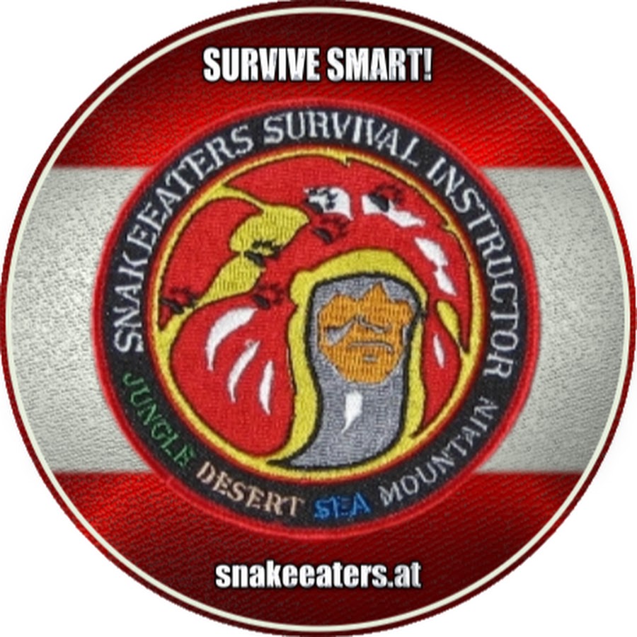 SurviveSmart