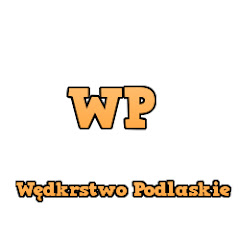 Wędkarstwo Podlaskie