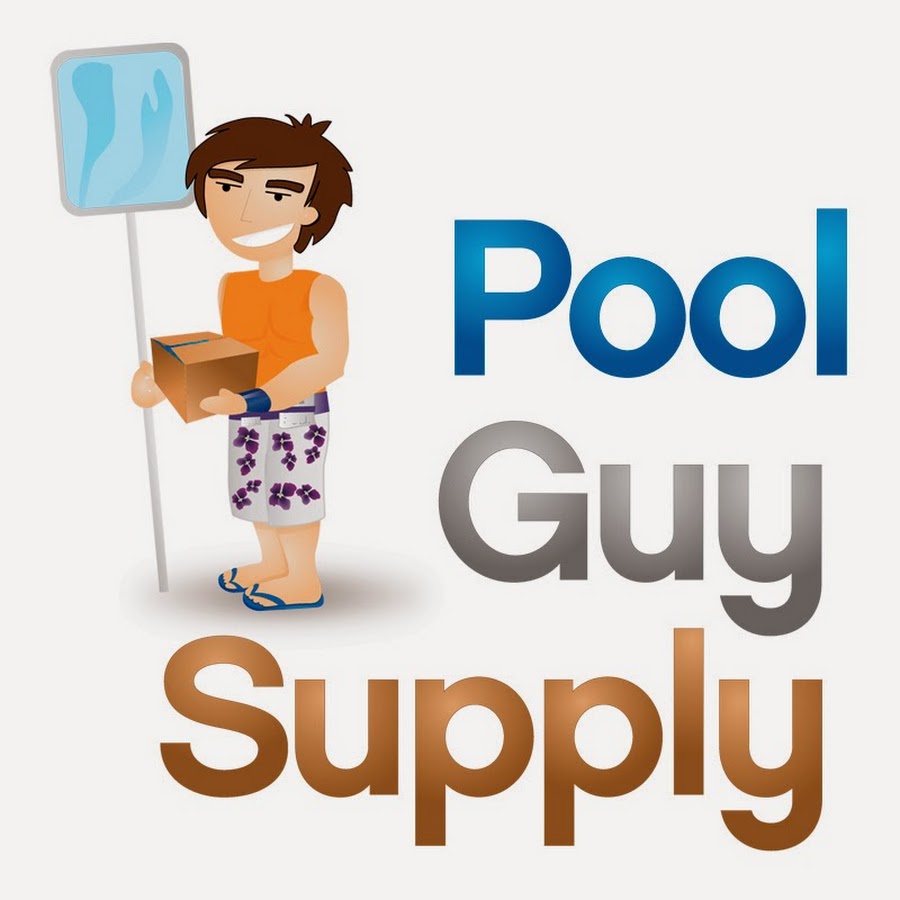 PoolGuySupply