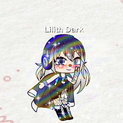 Lilith Dark