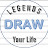 Draw My Life 'Legend'