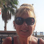 Linda Spence YouTube Profile Photo