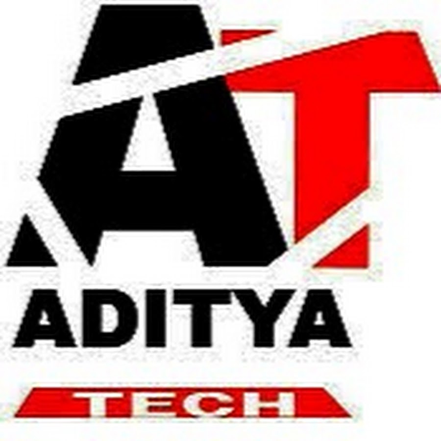 Aditya Tech Real