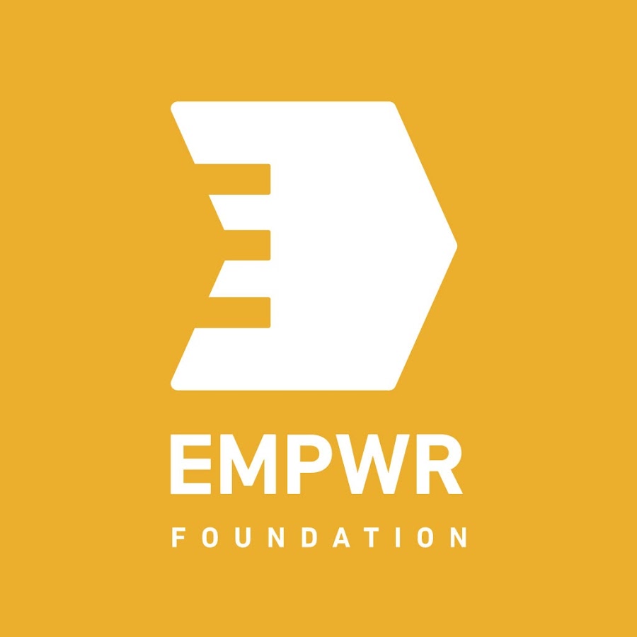 EMPWR Foundation