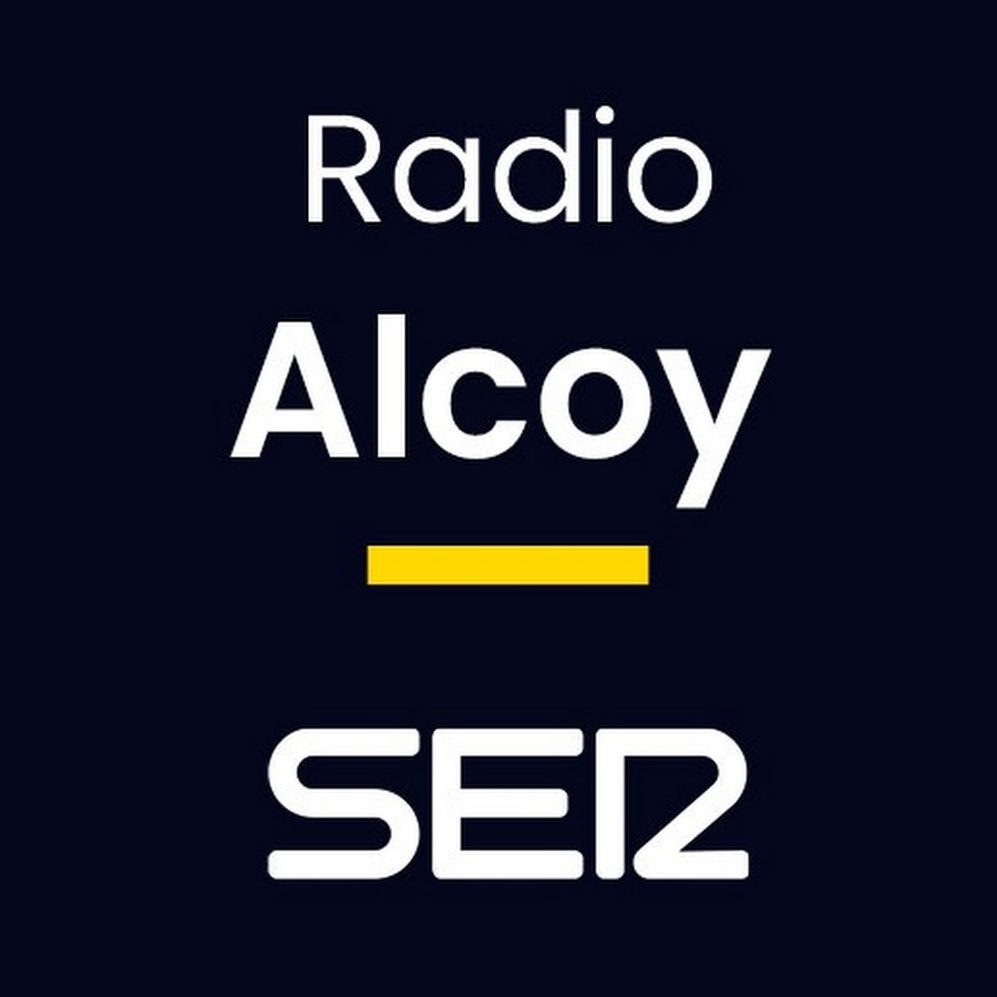 Radio Alcoy - YouTube