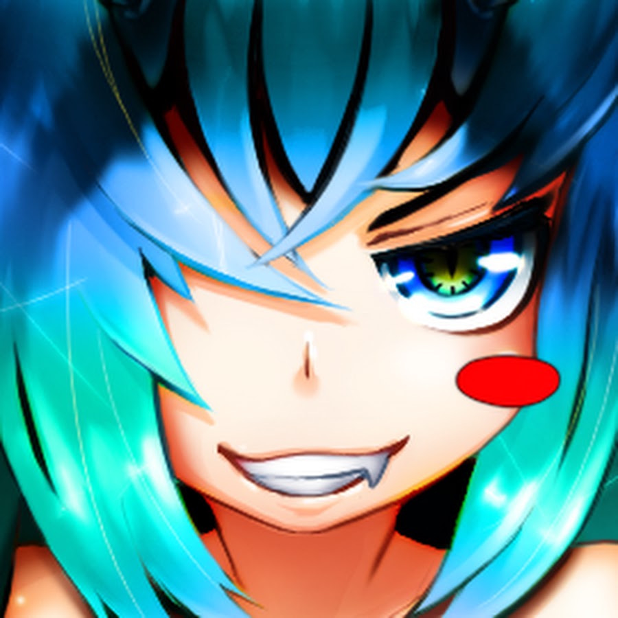 Mihaya Gaming YouTube kanalı avatarı