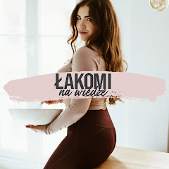 Łakomi na wiedzę
