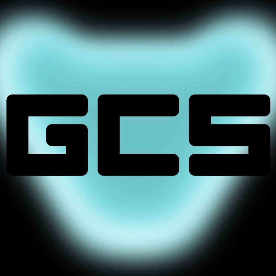 Gavin C. Studios YouTube channel avatar