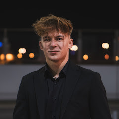 Bartłomiej Chwajoł