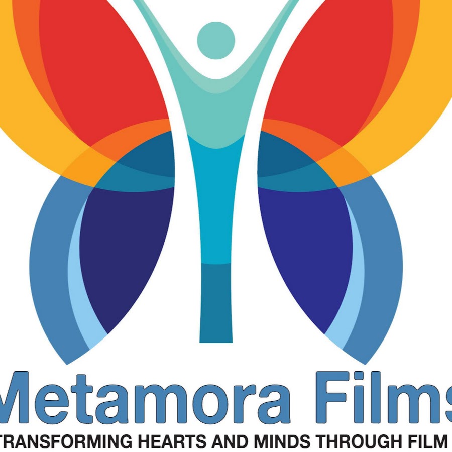 MetamoraFilms Avatar canale YouTube 
