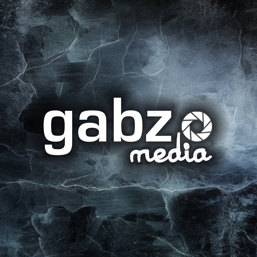 Gabz Media