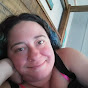 Susan Mckee YouTube Profile Photo
