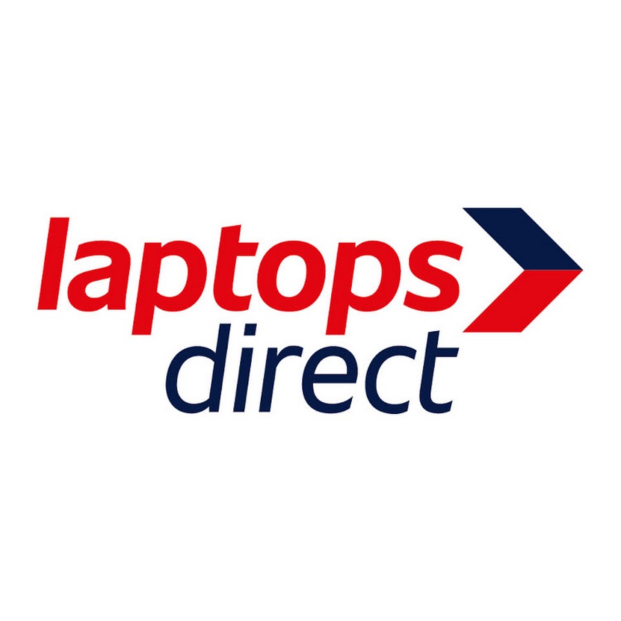 Laptopsdirect