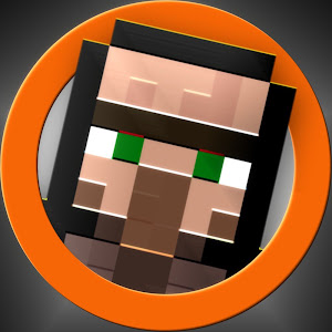 Soshi02 素子 Youtube Stats Subscriber Count Views Upload Schedule