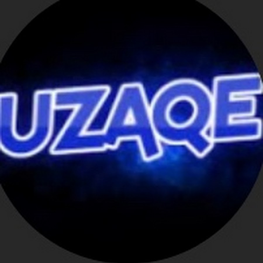 Faze Bade YouTube kanalı avatarı