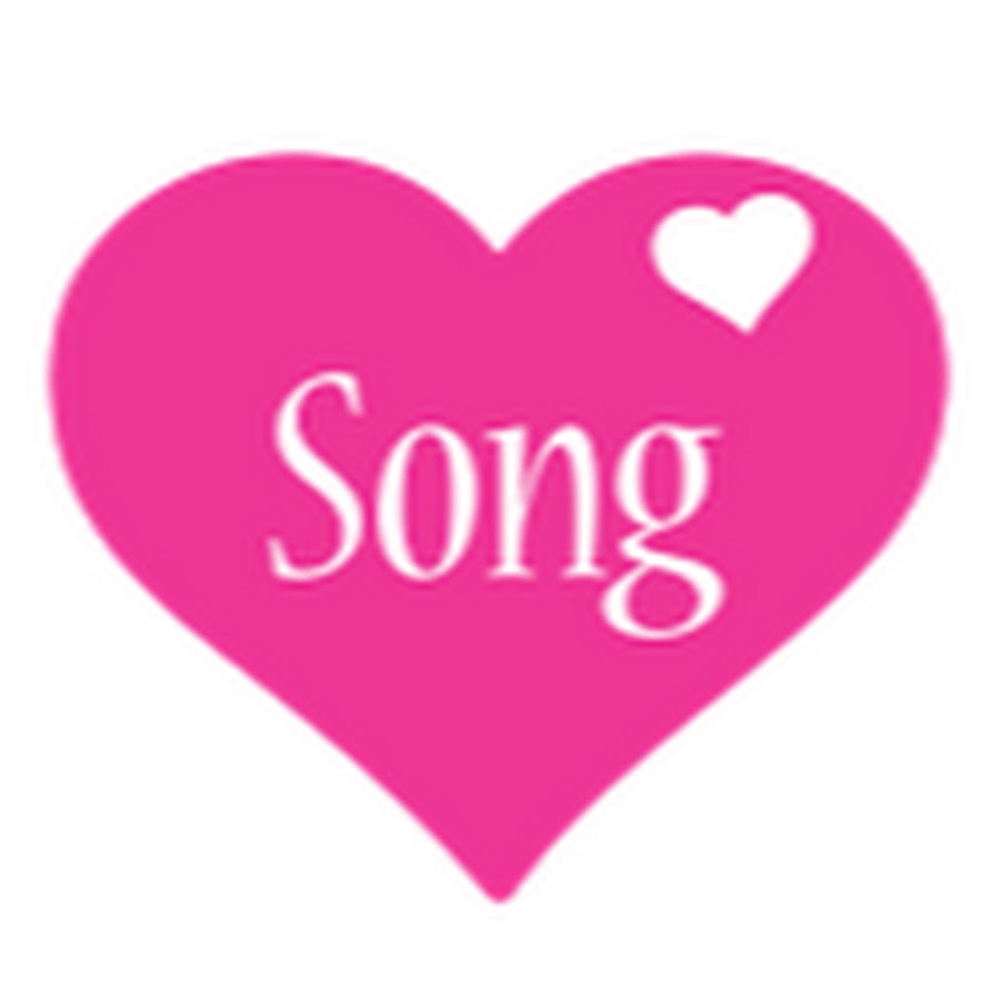 Musique Romantique YouTube kanalı avatarı