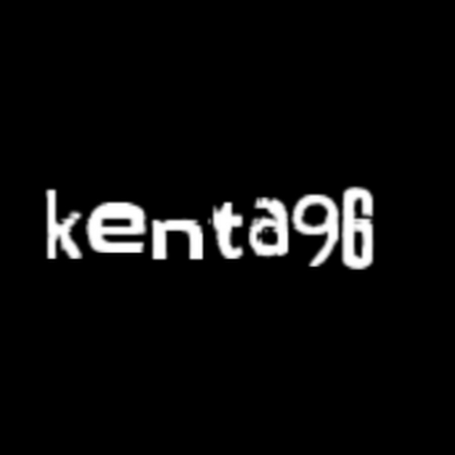 Kenta 96