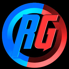 Thumbnail of related channel