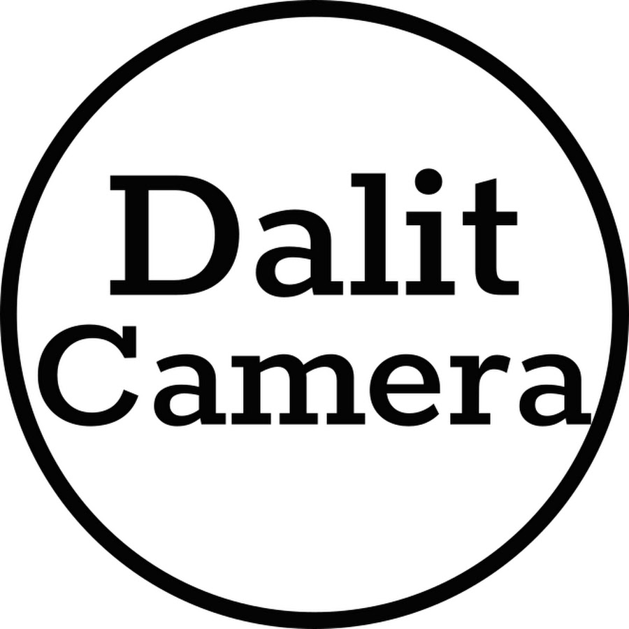 Dalit Camera यूट्यूब चैनल अवतार