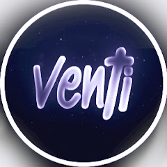 VenTi