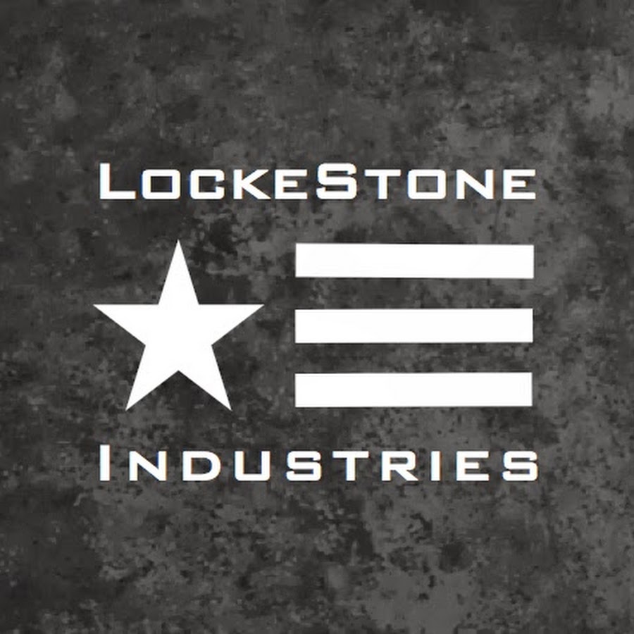 Locke Stone