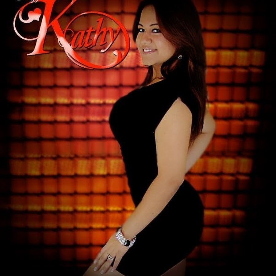 kathyphillipspty Avatar de canal de YouTube