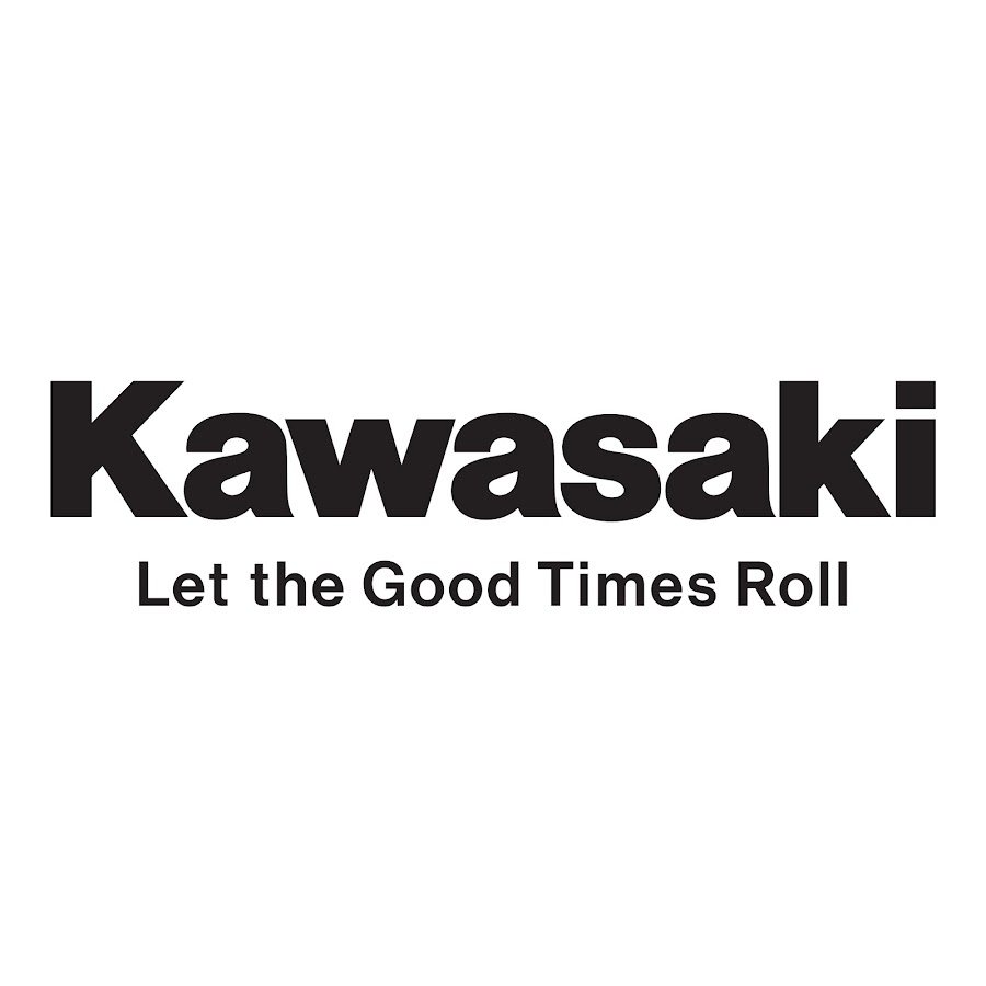 KawasakiAustralia YouTube 频道头像