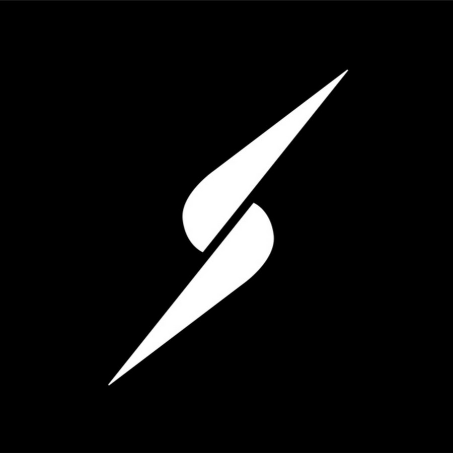 StormFreerun YouTube channel avatar