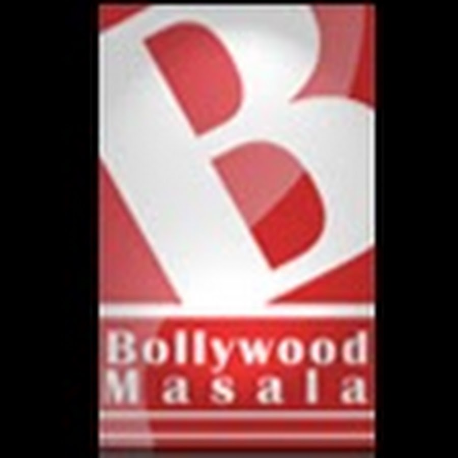 Bollywood Masala Awatar kanału YouTube