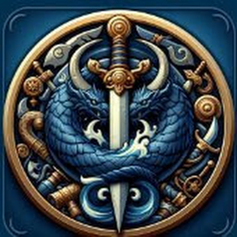 Avatar użytkownika