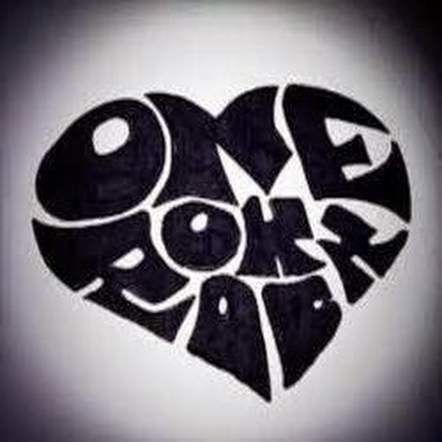 Love Music One Ok Rock Youtube