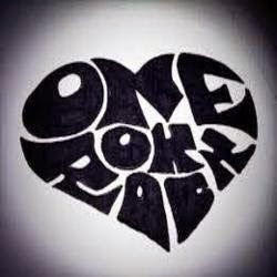 One ok rock ロゴ 110422-One ok rock ロゴ 公式