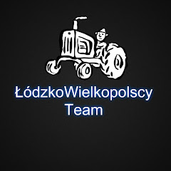 ŁódzkoWielkopolscy Team