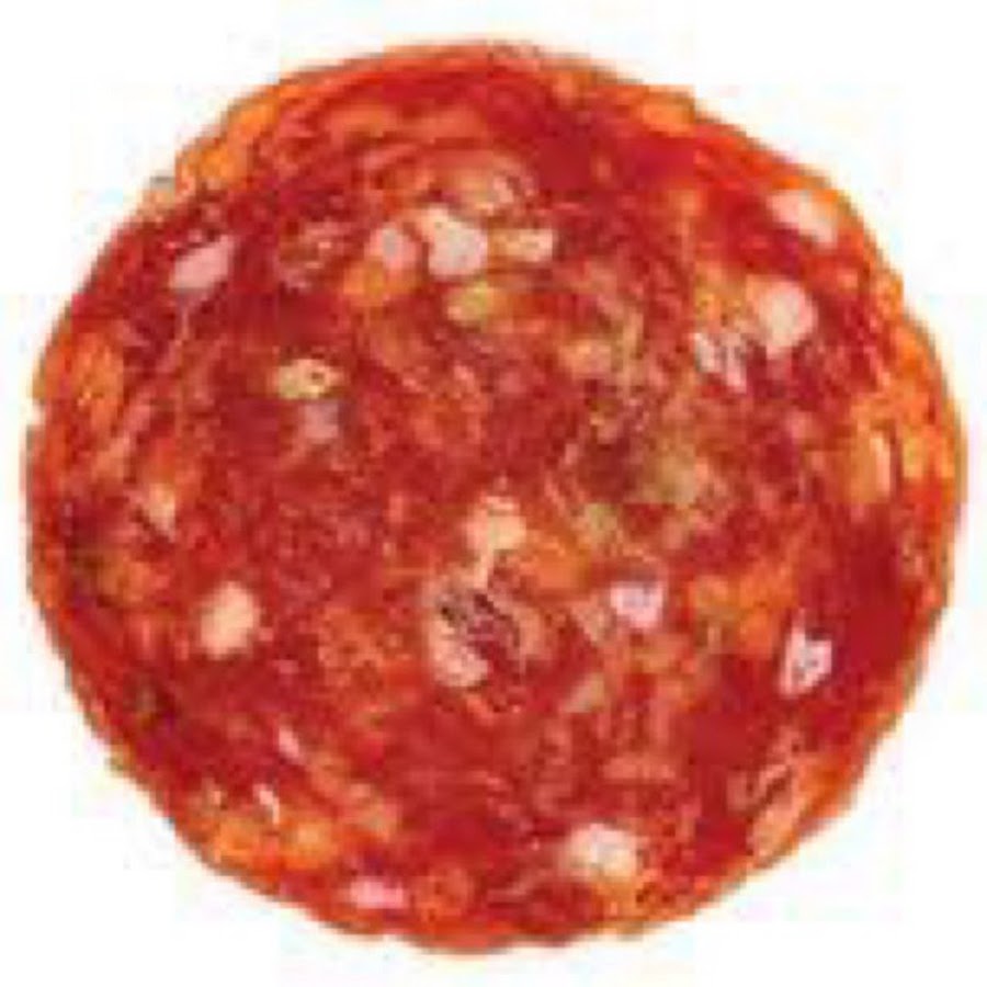 Pepperoni TV YouTube channel avatar