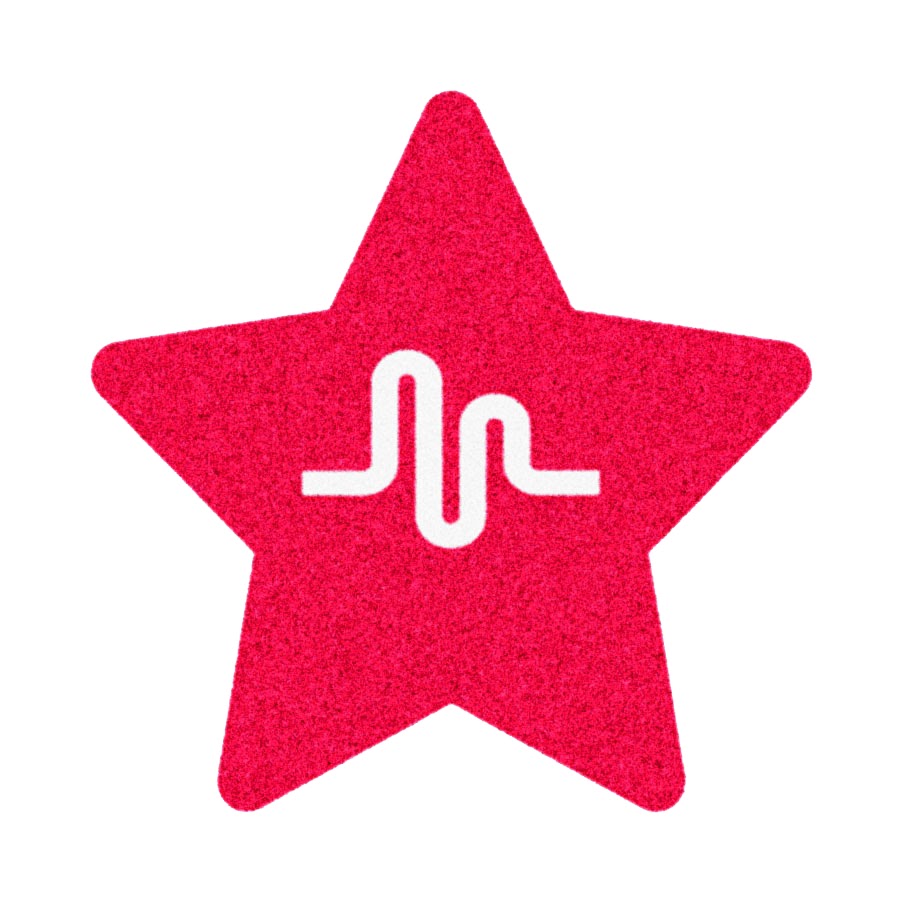 TheStarTv YouTube channel avatar